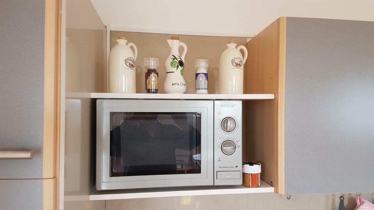 Muehlenberger Ponyhof Apartment ดุยส์บูร์ก ภายนอก รูปภาพ