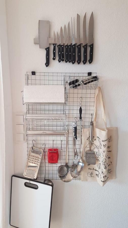 Muehlenberger Ponyhof Apartment ดุยส์บูร์ก ภายนอก รูปภาพ